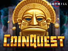 Casino royale slots20